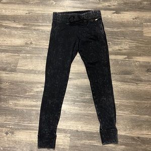 PINK Victoria’s Secret Yoga jogger